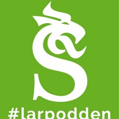 Pedagogisk lärmiljö