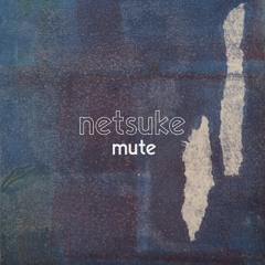 Mute - Richard Pike Remix