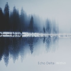 Echo Delta - Wanderdub