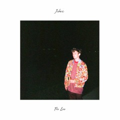 02 Jibes - All I See