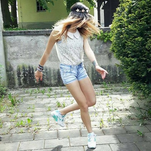 Take a Wire (Hardtekk Edition)