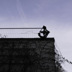 Doc Braitinger ft Herbert Wehner/afrojack/aoki  ...dass das sehr schwer wird....