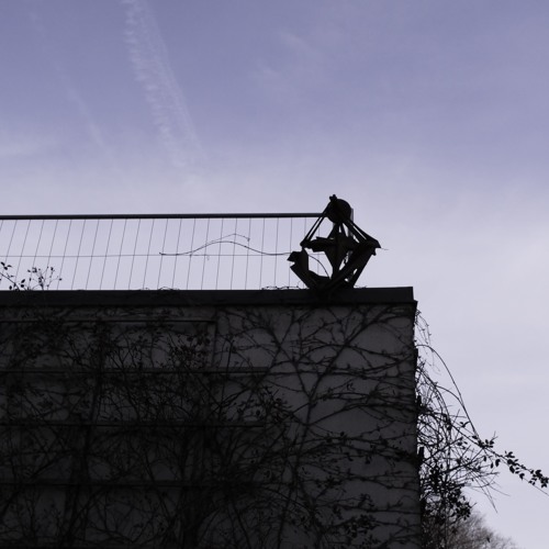 Doc Braitinger ft Herbert Wehner/afrojack/aoki  ...dass das sehr schwer wird....