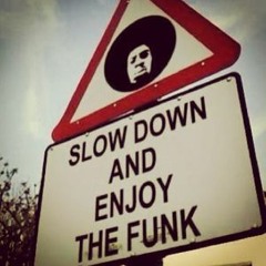 Funk Soul Pearls #2 - Afro Funk