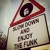 Artwork for Funk Soul Pearls #2 - Afro Funk