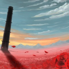 Rose - Peaceful Asian Chillstep Downtempo Music - Free Background Music