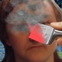 Ocean Man Donald duck cover