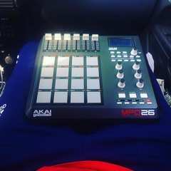 4pex - Are You Satisfied (remix)