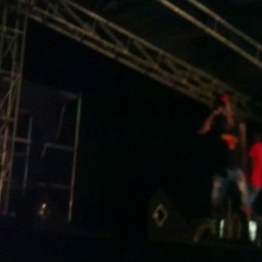 Lava.d - Still Foreal