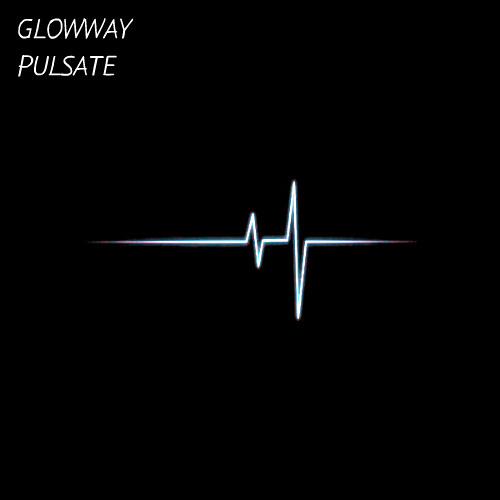GlowWay - Pulsate