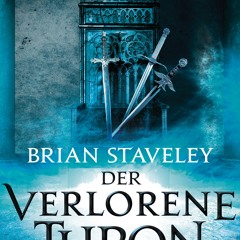 Der verlorene Thron (Clip 1)