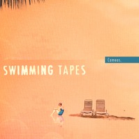 Swimming Tapes - Cameos