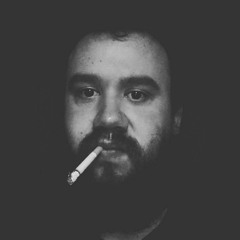 The Fight Revisited (Live)