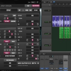 Jam Orig1 No Correct