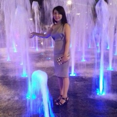 DUNG SAU MOT CUOC TINH - NHU Y