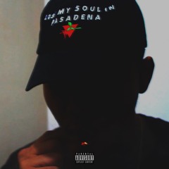 Catch 22 (prod. Handbook)