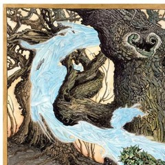 Emzee Metal - Acoustic Guitar / Accordion improvisation.