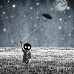 Hedonismus Business presents a Special MondayMix : Muus Mushroom - U NO PERSONALITY