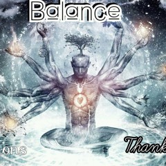 Thit Htoo - Balance