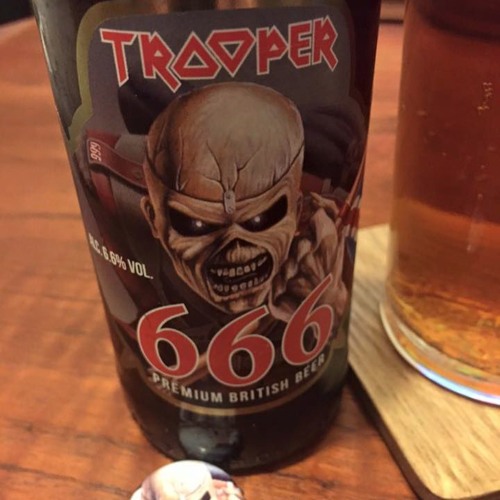 Mix Janvier 2017 (Set Extra du 20 Janvier sur Couleur 3)