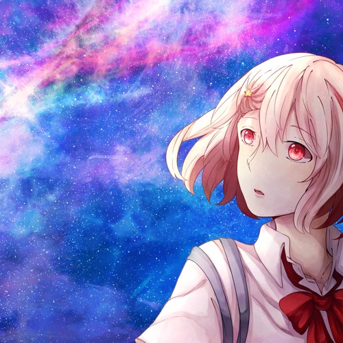 Canary Bukan Apa Apa なんでもないや Indonesian Ver Thank You For 800 Followers By Cannaria Soundcloud