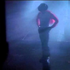 Heartbreaker (Live In Valencia, July 16th, 2003)