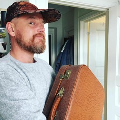 G-ha at Jaeger Oslo - live Recording 20/01/17