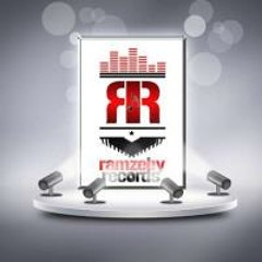 Ramzeey ft. Mizo Phyll - Athina Ndavha Naini