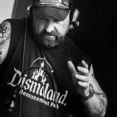 Hifi Sean - Shoreditch House London - Live Set Jan 2017