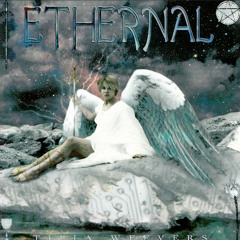 Ethernal