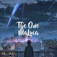 The One — MaLuca