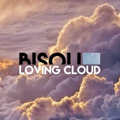 Loving Cloud