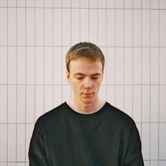 Inkke - Pioneer