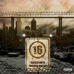 Alcohol Conversation