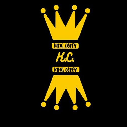 Neeko Huncho - Lethal Pt 3.mp3