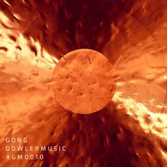 Gong #GM0010 Preview