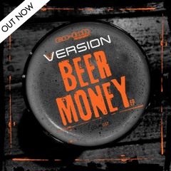 VERSION - HARD STEPS - CO-LAB