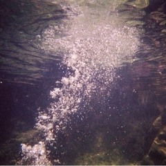 Amio - Plutanje/REFIX