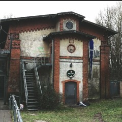 Sorgenfrei @ Eishaus Lübeck opening