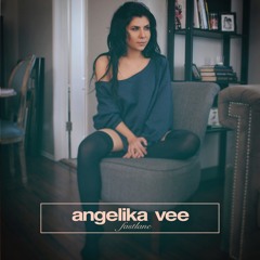 Angelika Vee - Fastlane