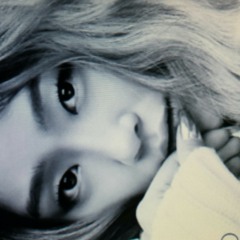 Hyolyn - Become each other tears OST