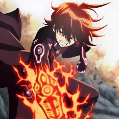 Nightcore - //Last One Standing\\