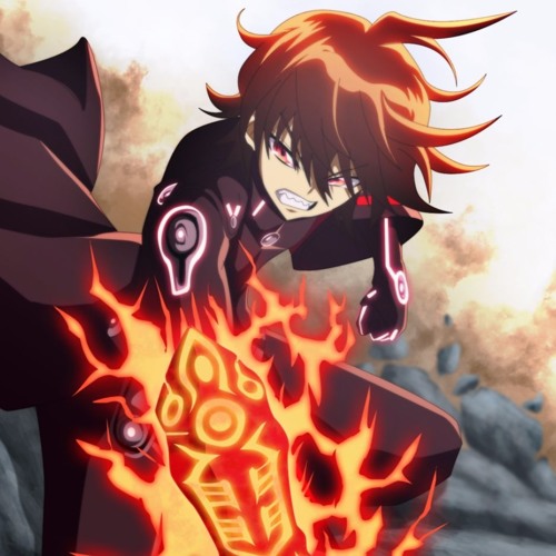 Nightcore - //Last One Standing\\