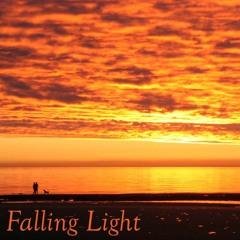 Falling Light
