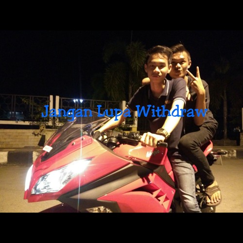 Download Mp3 Dj Amroy | 21 januari gigi 04 03 Download Mp3 Dj Amroy | 21 januari gigi 04 03