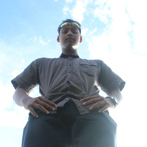 Gigi Amnesia Karaoke By Muhammad Raka Umbara On Soundcloud Hear The World S Sounds