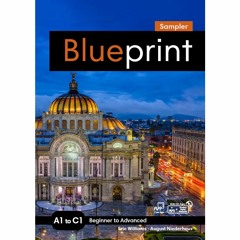 Lunch Time Speax 初版 Blue Print Maneuver Federation Air Tram Mk II Tech Readout by unusualsuspex on