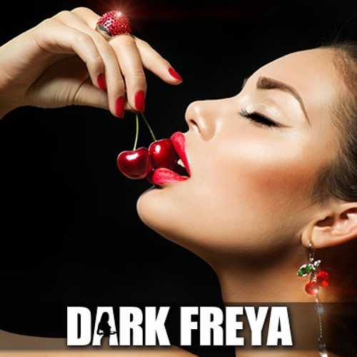 Gay anal shaved boys Penetration tester shodan jobs south africa
