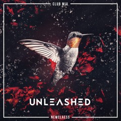 Unleashed (Club Mix)*Supported by Vinai*
