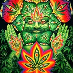 A$WI$HA x Mosky Moe - Aint Fukin Wit You (Prod. Russ)